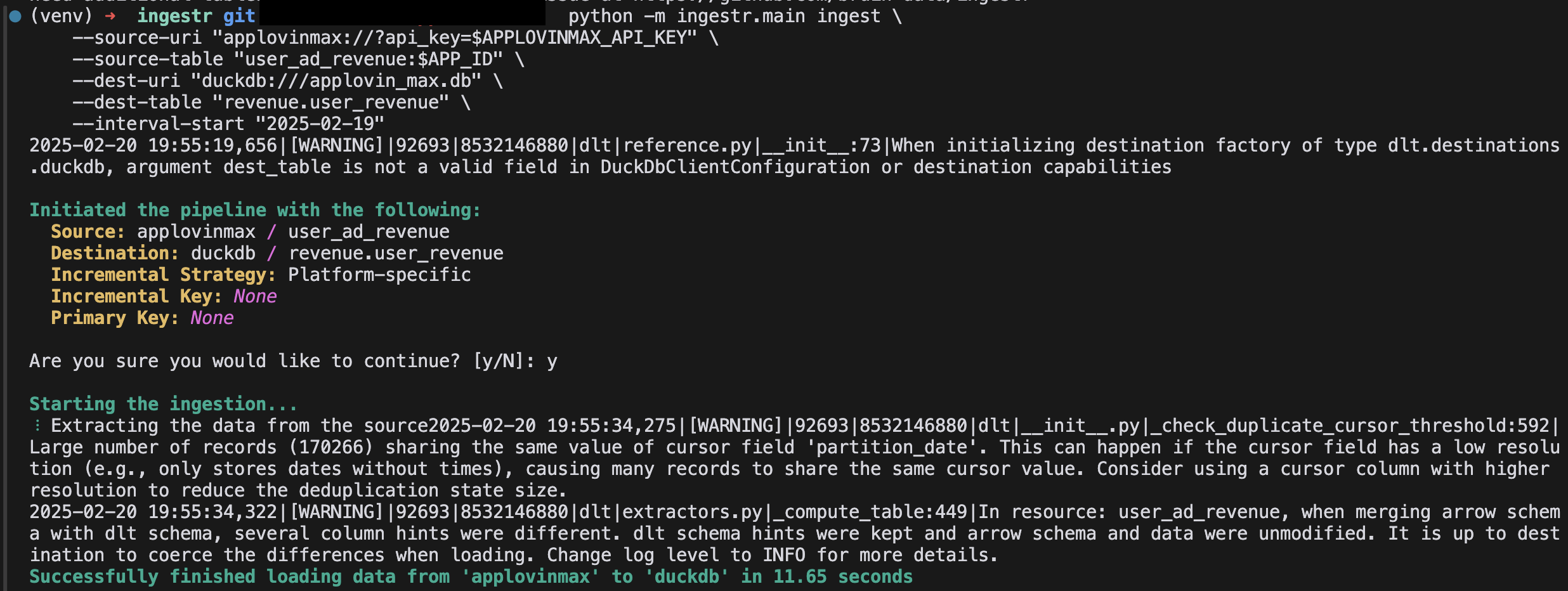 applovin_max_img